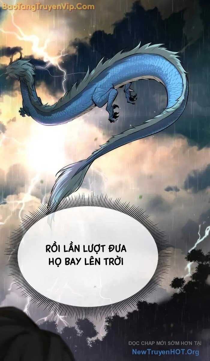 Tôi Hồi Sinh Vào Cuốn Truyện Tu Tiên Chương 1 Ảnh 21