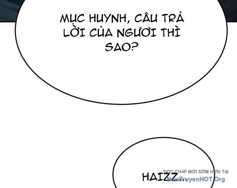 Hóa Ra Các Cô Ấy Mới Là Nhân Vật Chính Chương 95 Ảnh 40
