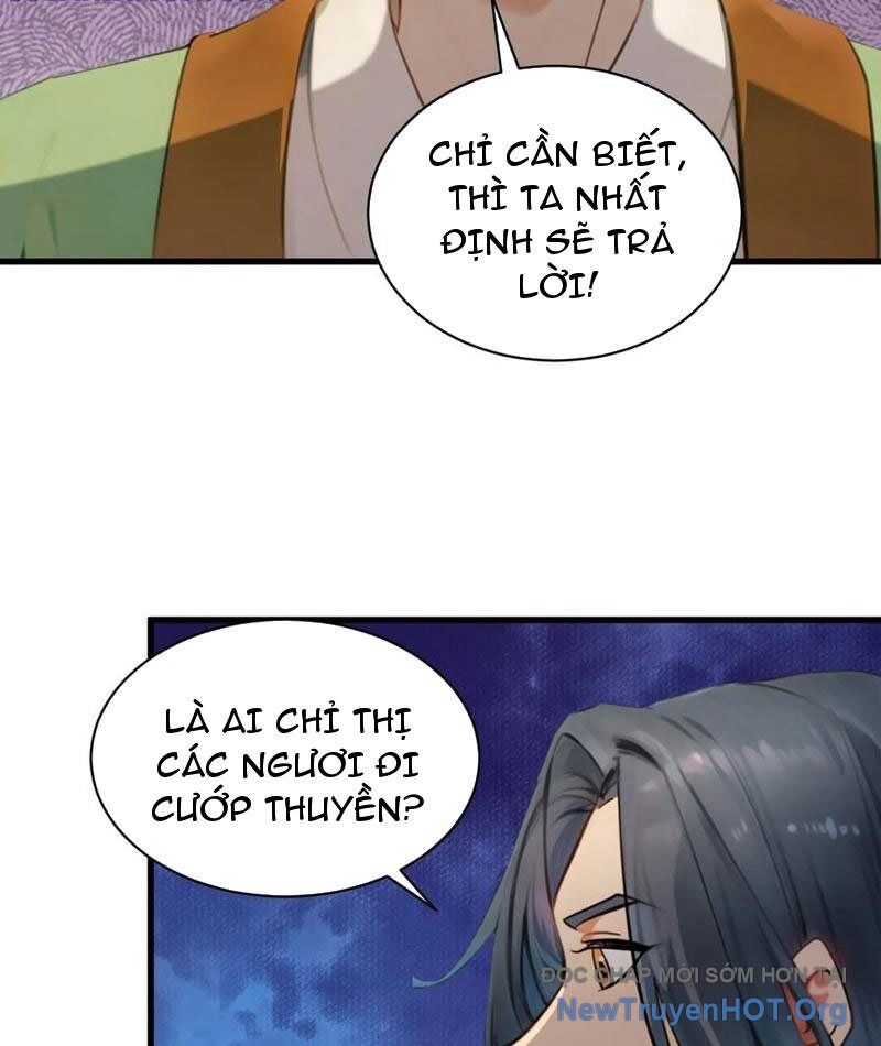 Ngươi Là Hạng Người Gì Cũng Dám Ở Tiên Giới Lên Mặt Với Ta? Chương 84 Ảnh 14