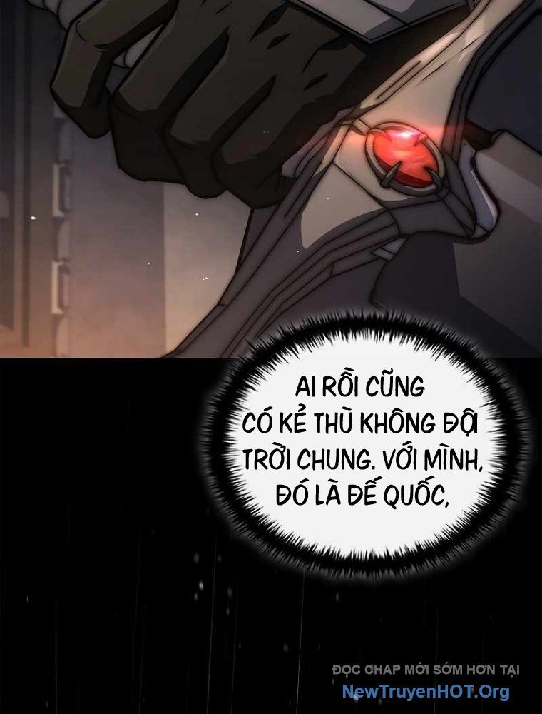 Tam Hoàng Tử Của Vong Quốc Hồi Quy Chương 22 Ảnh 105