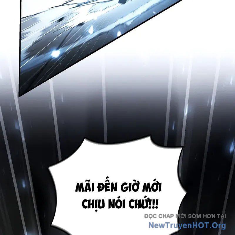 Tam Hoàng Tử Của Vong Quốc Hồi Quy Chương 12 Ảnh 69