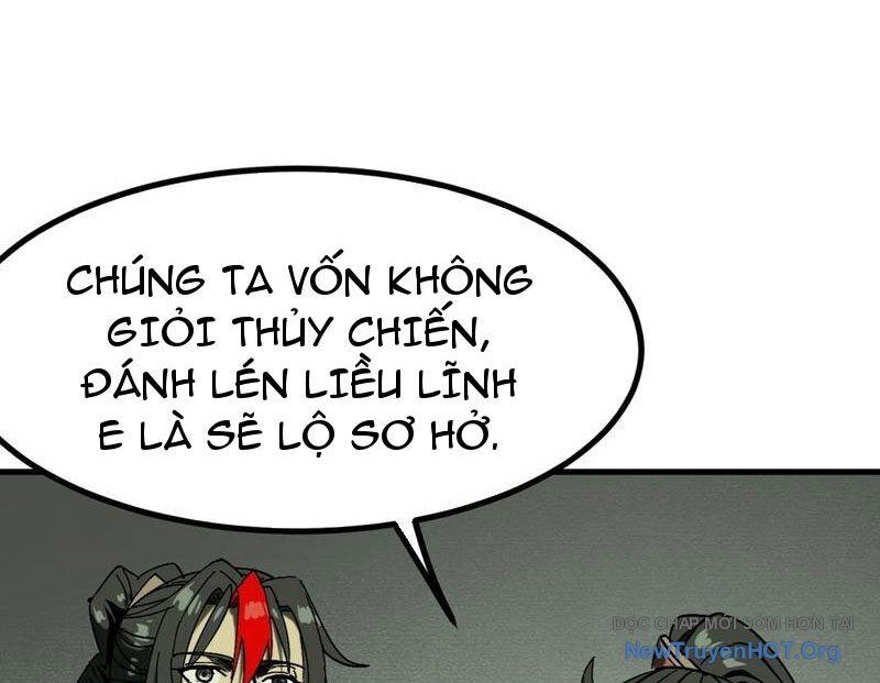 Không Cẩn Thận, Lưu Danh Muôn Thủa Chương 151 Ảnh 28
