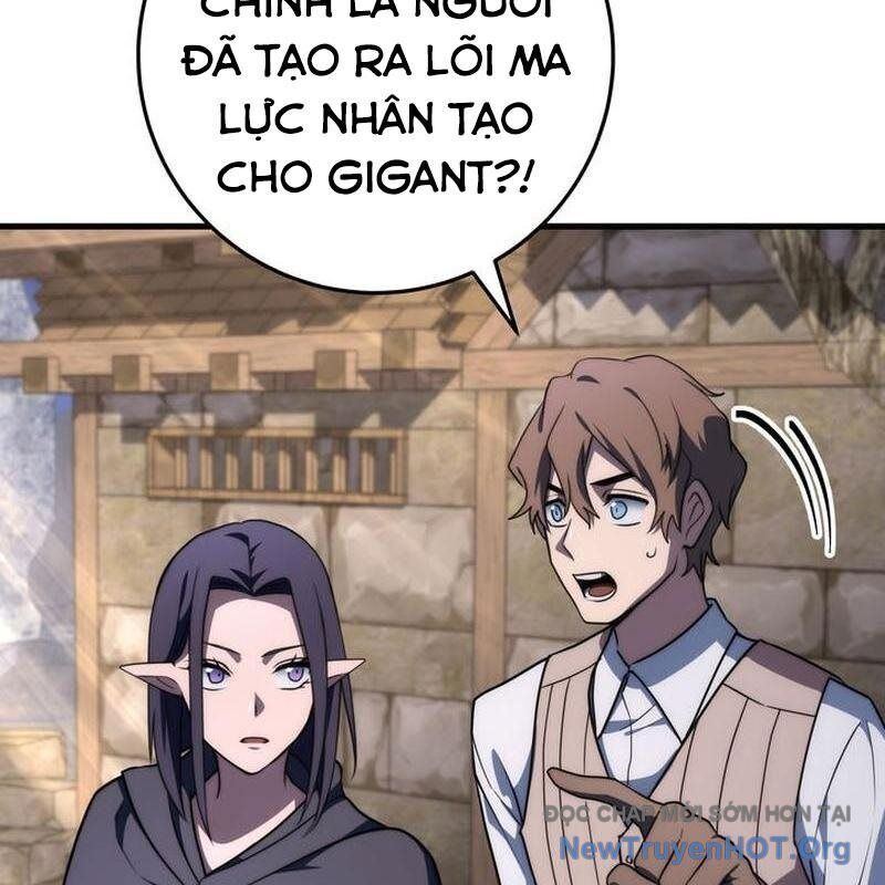 Hoàng Đế Thép Chương 48 Ảnh 93