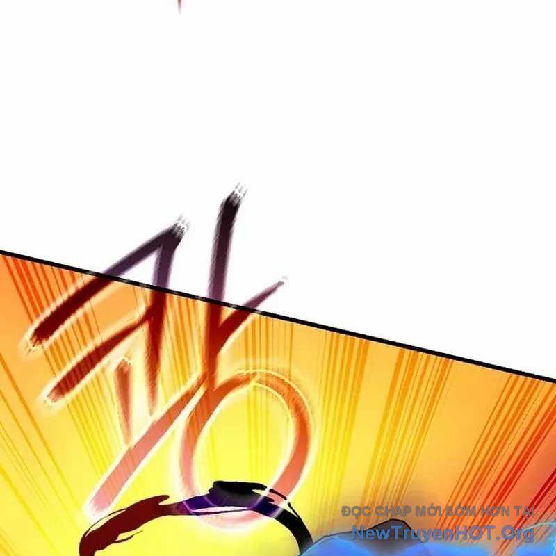 Cách Một Tử Linh Sư Cấp Thảm Họa Nghỉ Hưu Chương 43 Ảnh 155