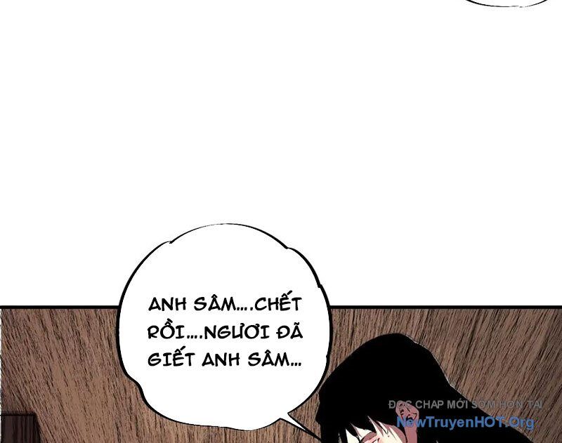 Cấm Chú Sư Mạnh Nhất Lịch Sử Chương 11 Ảnh 22