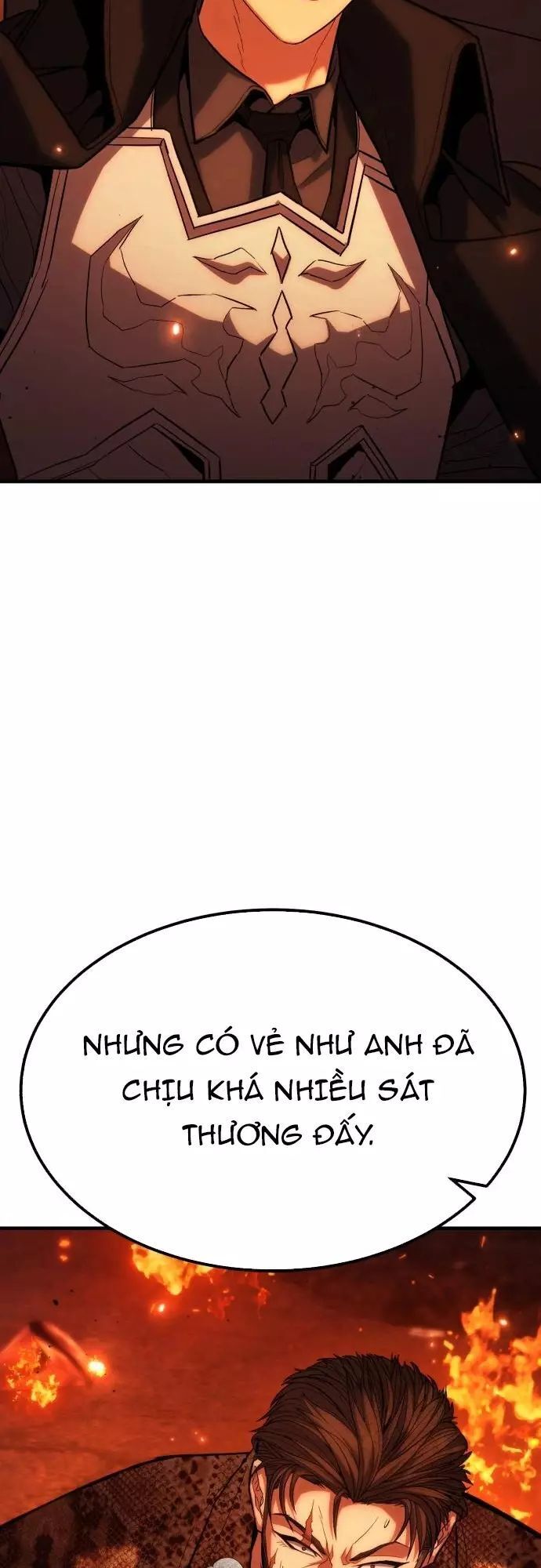 Anh Hùng Bị Trục Xuất Chương 57 Ảnh 82
