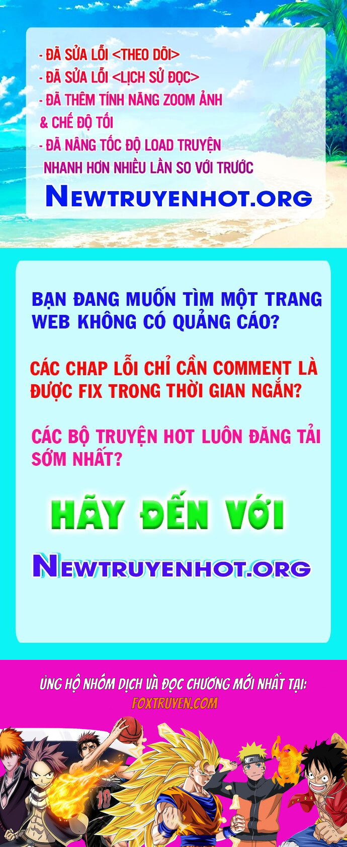 Hệ Thống Thăng Cấp Điên Cuồng Chương 105 Ảnh 28
