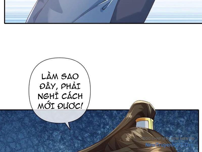 Ta Có Thể Đốn Ngộ Vô Hạn Chương 278 Ảnh 54