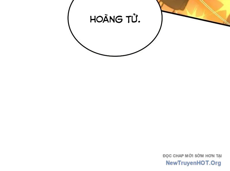 Tam Hoàng Tử Của Vong Quốc Hồi Quy Chương 14 Ảnh 45