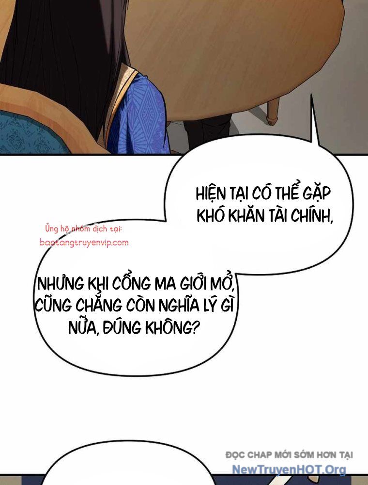 Nhân Vật Phụ Trong Thế Giới Điên Loạn Chương 30 Ảnh 56