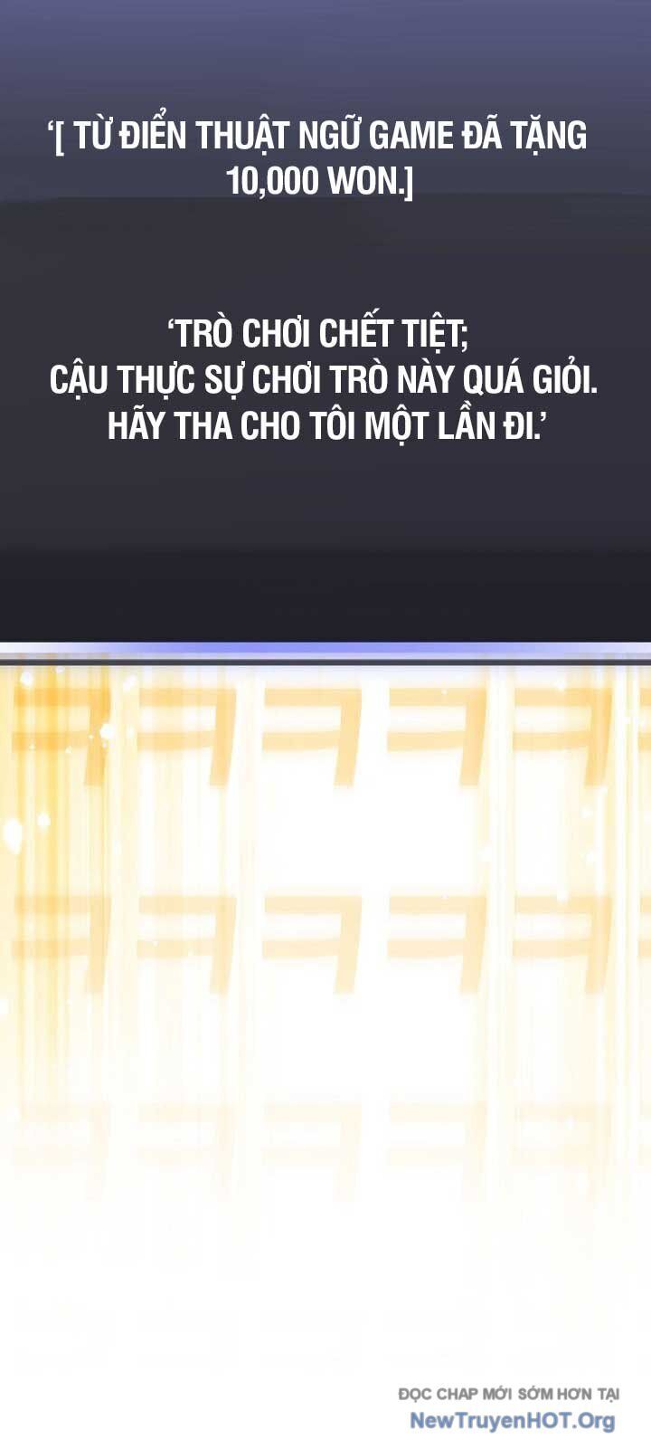 Stream Của Cung Thủ Thiên Tài Chương 70 Ảnh 29