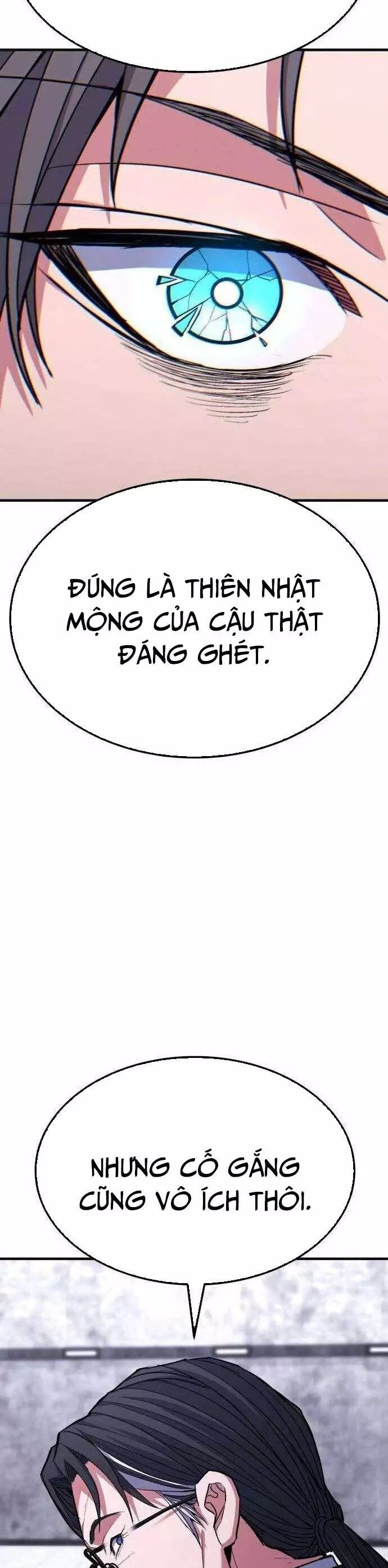 Anh Hùng Bị Trục Xuất Chương 54 Ảnh 60