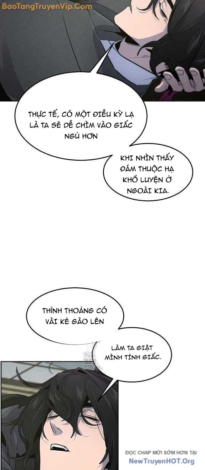 Cuồng Ma Tái Thế Chương 161 Ảnh 57
