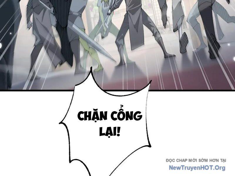 Chuyển Sinh Thành Goblin Chương 66 Ảnh 66