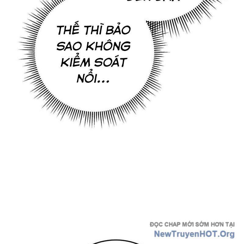 Hoàng Đế Thép Chương 48 Ảnh 184