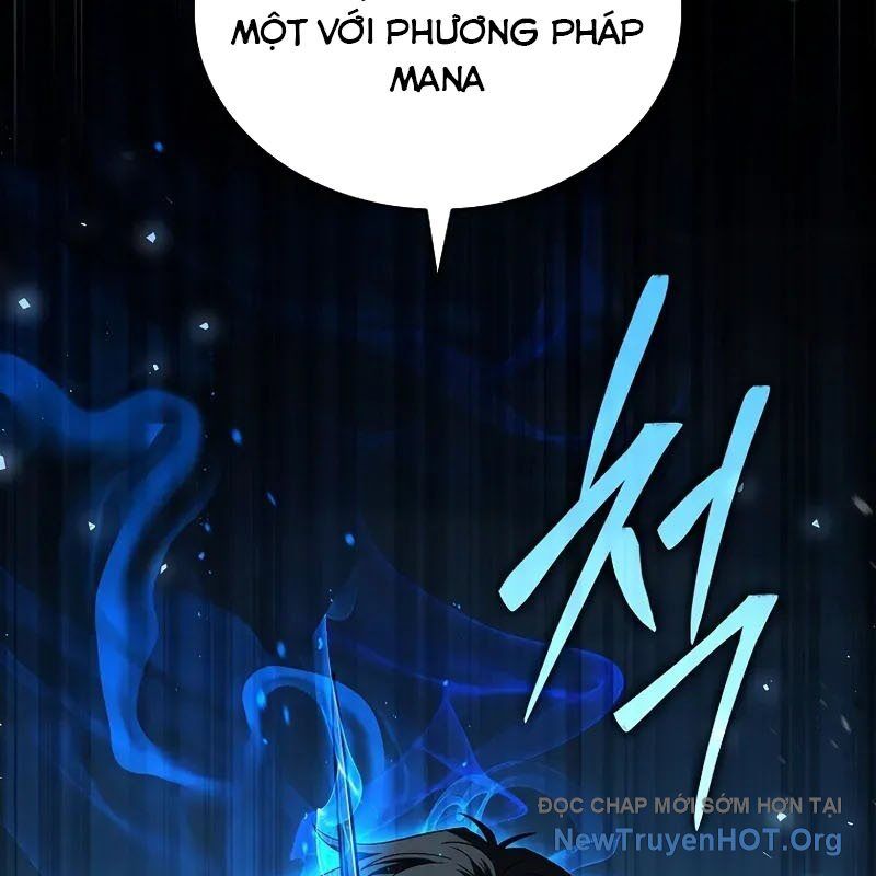 Tam Hoàng Tử Của Vong Quốc Hồi Quy Chương 12 Ảnh 17