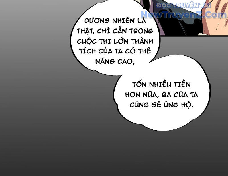 Cấm Chú Sư Mạnh Nhất Lịch Sử Chương 6 Ảnh 111