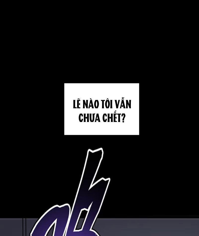 Bách Thú Chi Vương Chương 1 Ảnh 9