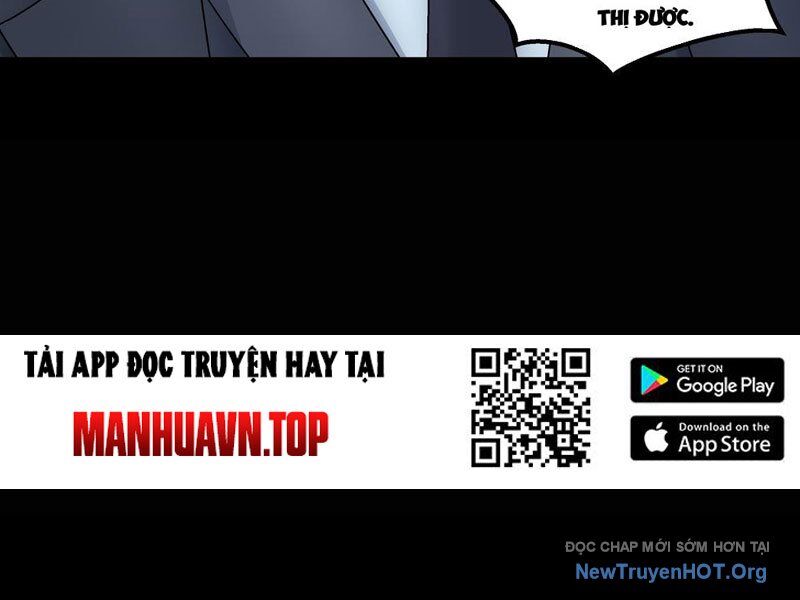 Cương Thiết Khế Ước Chương 32 Ảnh 11