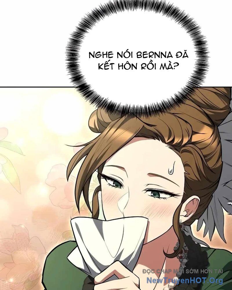 Đại Pháp Sư Mở Nhà Hàng Chương 89 Ảnh 59