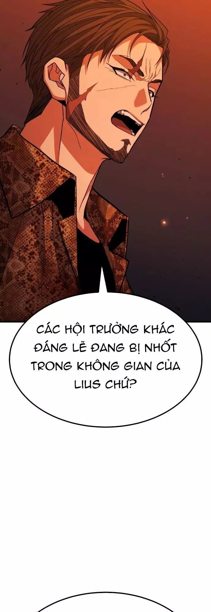 Anh Hùng Bị Trục Xuất Chương 56 Ảnh 90