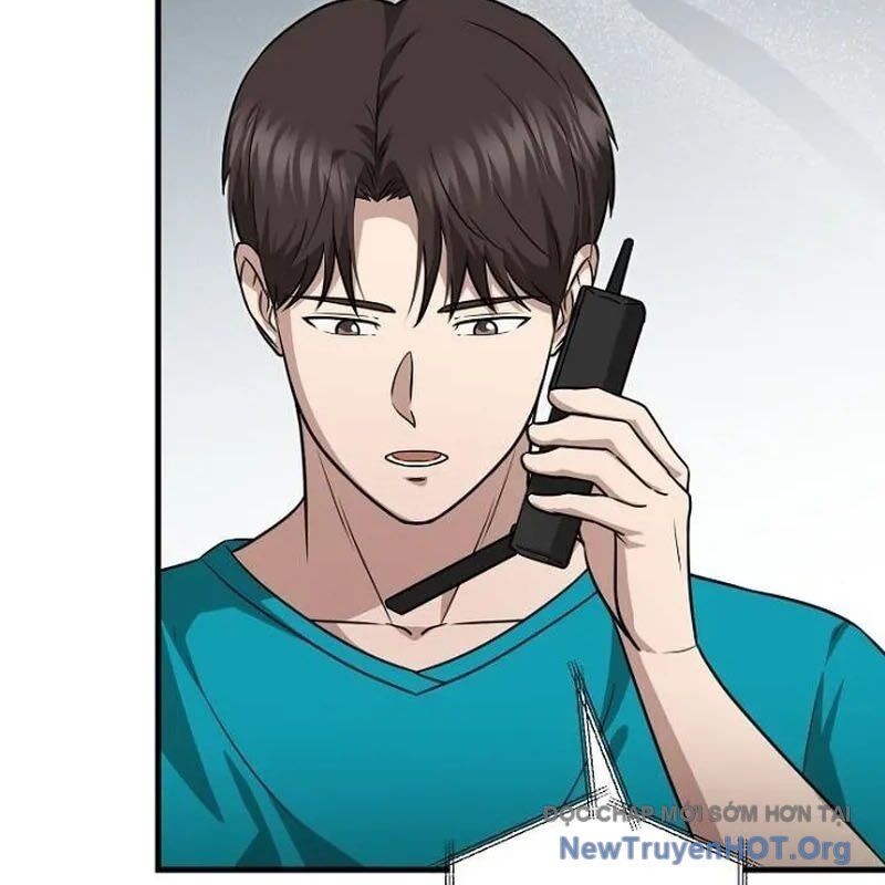 Bác Sĩ Hồi Quy Chỉ Muốn Sống Yên Bình Chương 22 Ảnh 162