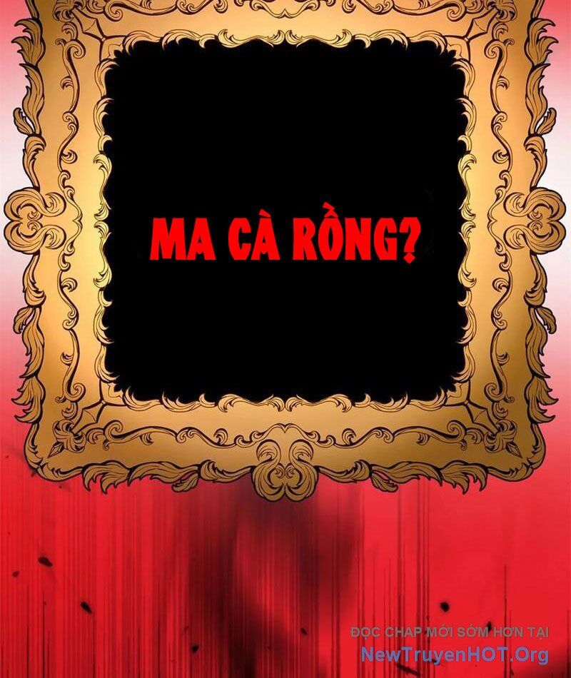 Thế Giới Siêu Phàm! Ta Là Ma Cà Rồng? Chương 13 Ảnh 57