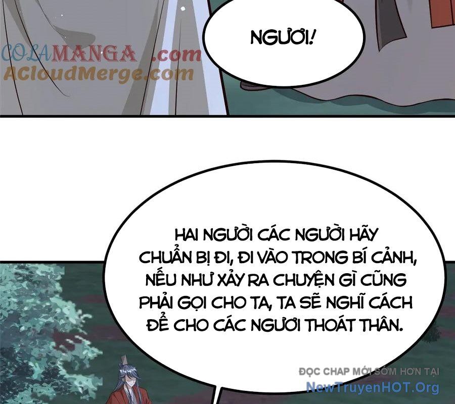 Người Nuôi Rồng Chương 479 Ảnh 55