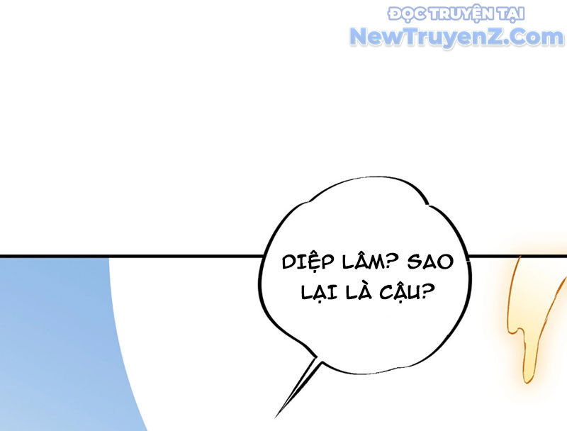 Cấm Chú Sư Mạnh Nhất Lịch Sử Chương 4 Ảnh 144