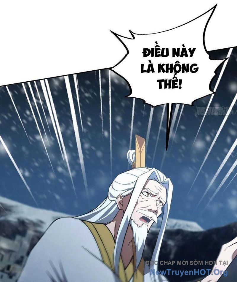 Trò Chơi Quỷ Dị: Ta Dựa Vào Vô Số Công Đức Khắc Thông Quan Chương 155 Ảnh 50