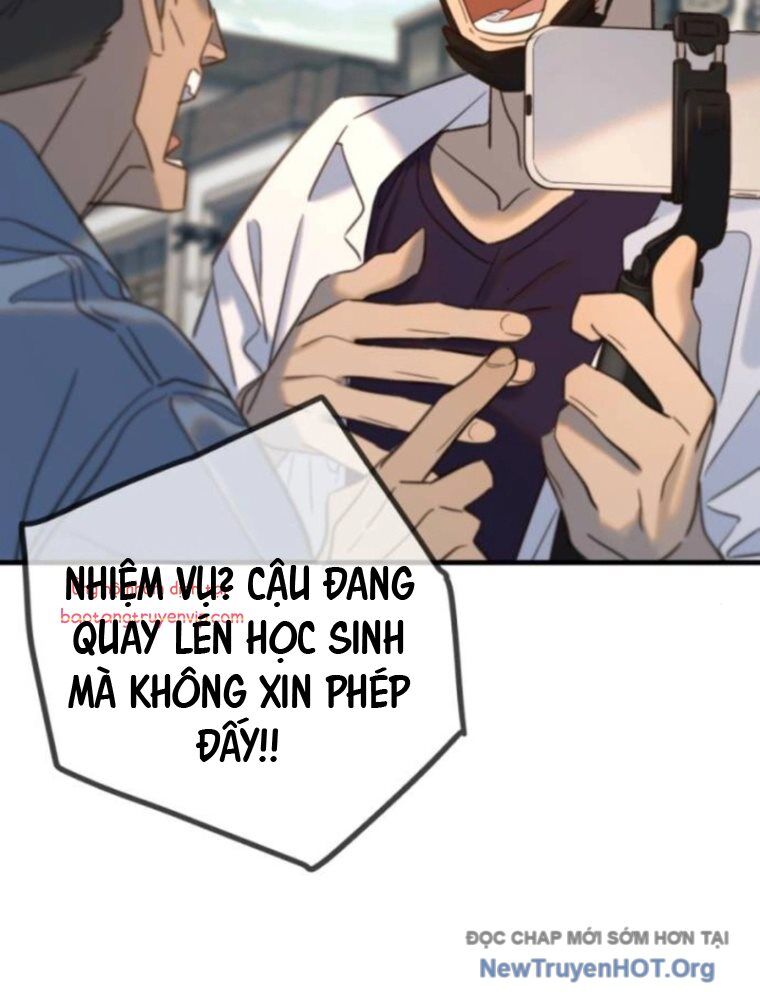 Mọi Người Đều Yêu Cô Ấy Chương 20 Ảnh 127