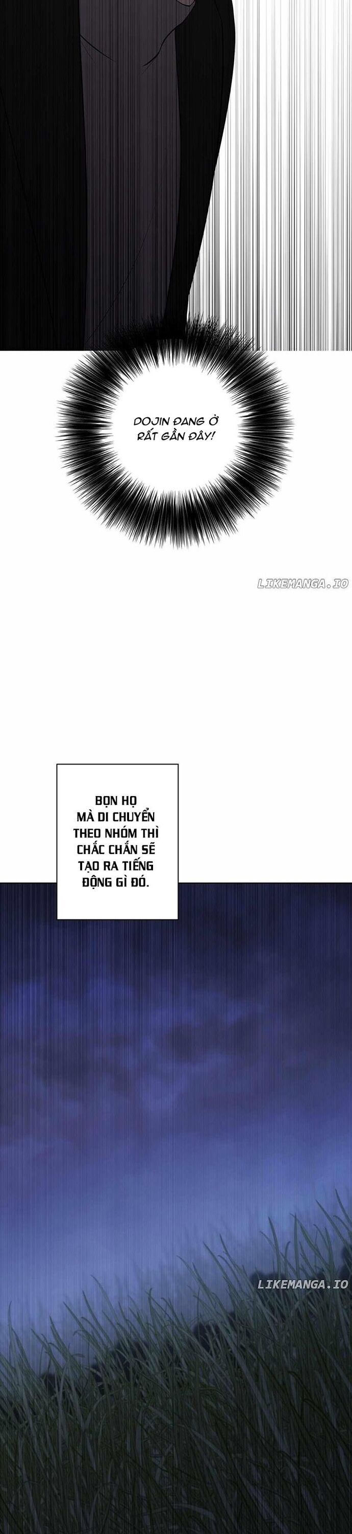 Biến Thành Phế Vật Trong Tiểu Thuyết Giả Tưởng Chương 171 Ảnh 29