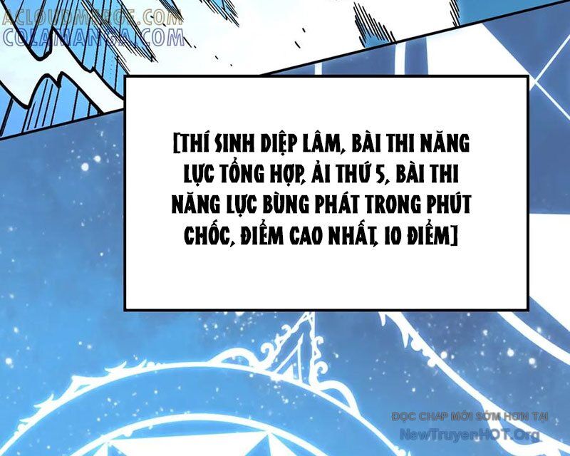 Cấm Chú Sư Mạnh Nhất Lịch Sử Chương 15 Ảnh 106