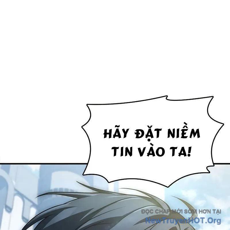 Tam Hoàng Tử Của Vong Quốc Hồi Quy Chương 20 Ảnh 190
