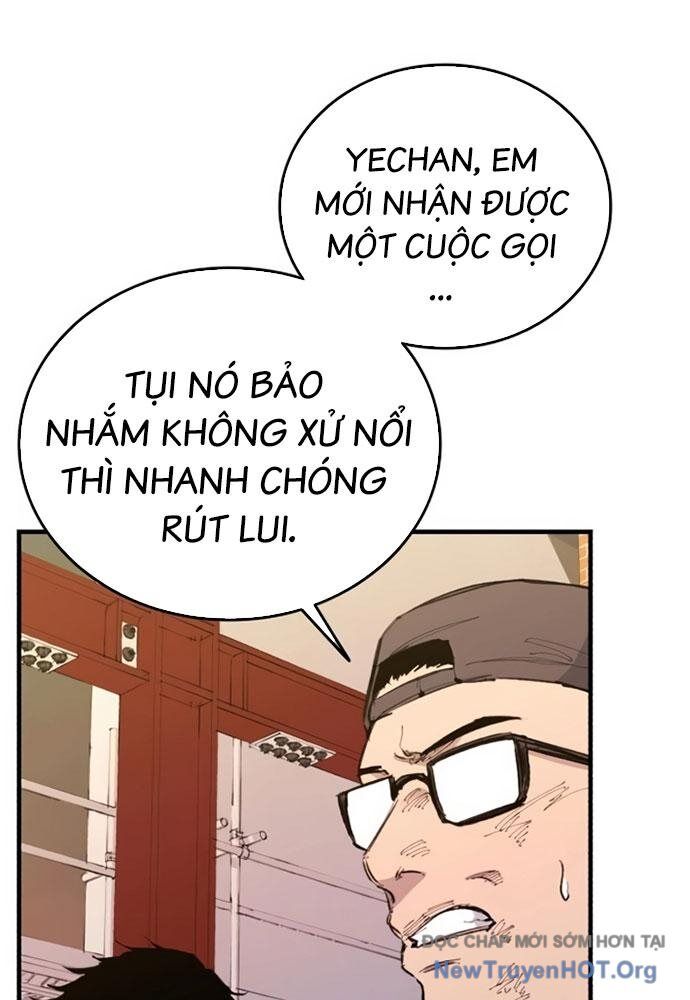 Thượng Lưu Chương 30 Ảnh 68