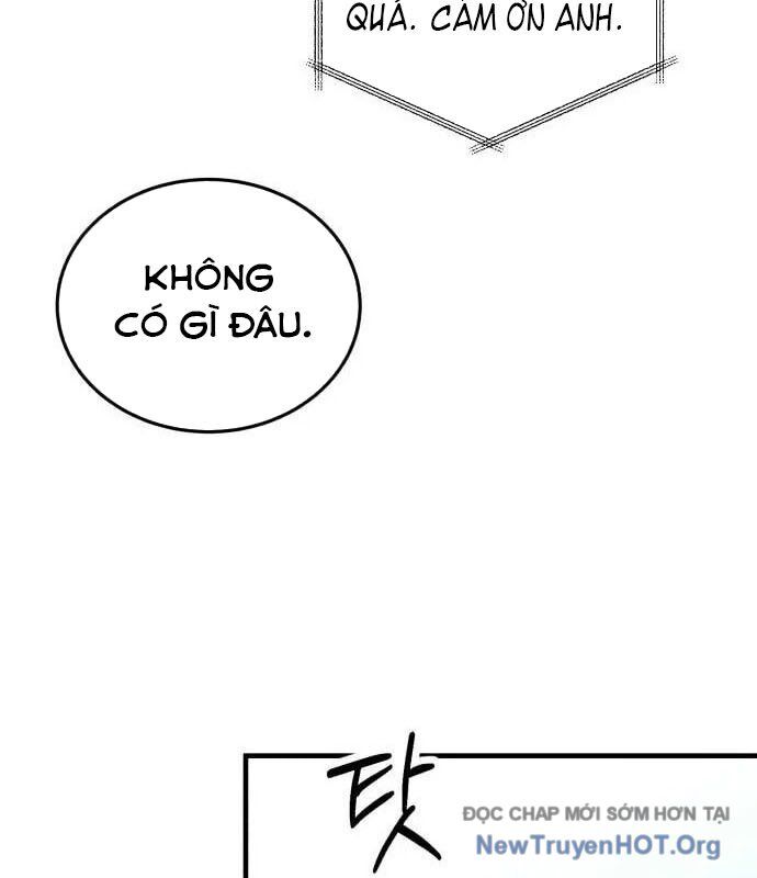 Bác Sĩ Hồi Quy Chỉ Muốn Sống Yên Bình Chương 23 Ảnh 132