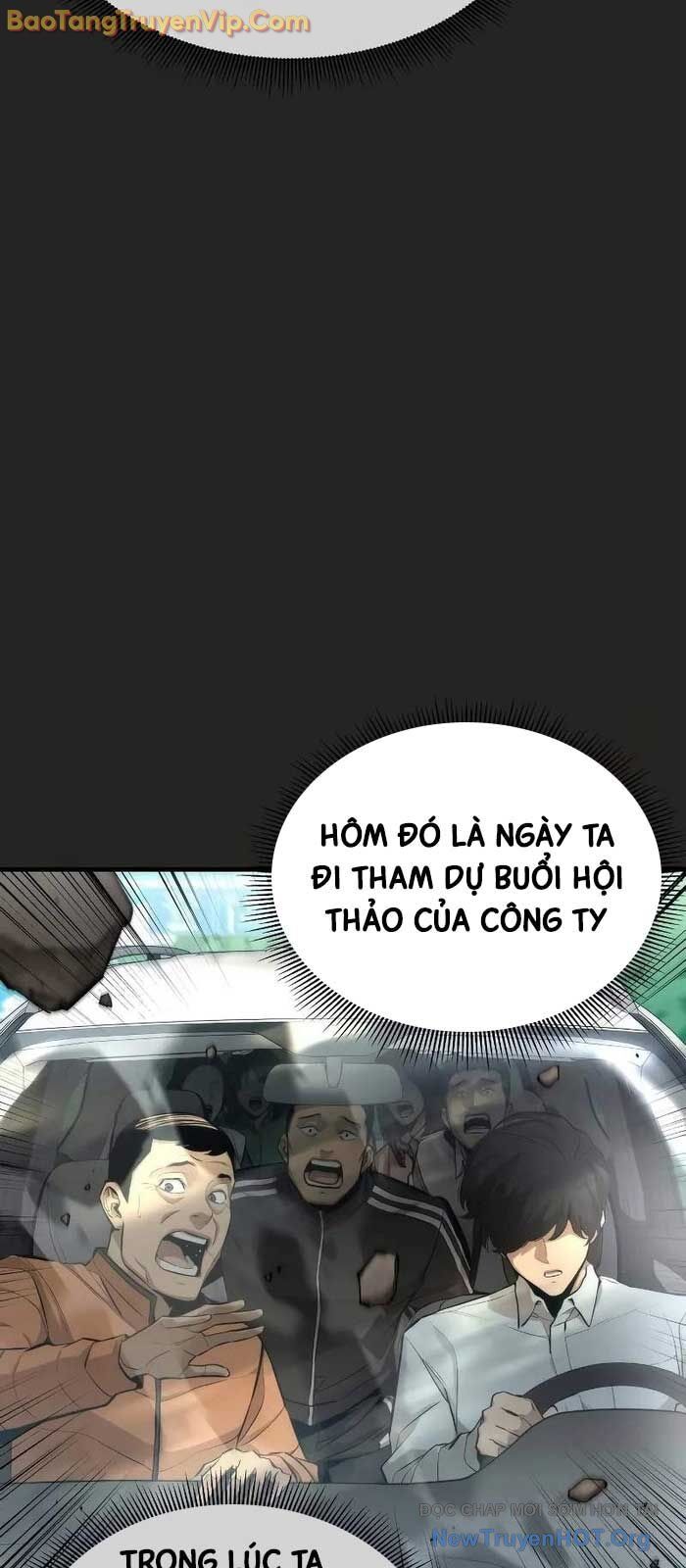 Tôi Hồi Sinh Vào Cuốn Truyện Tu Tiên Chương 1 Ảnh 11