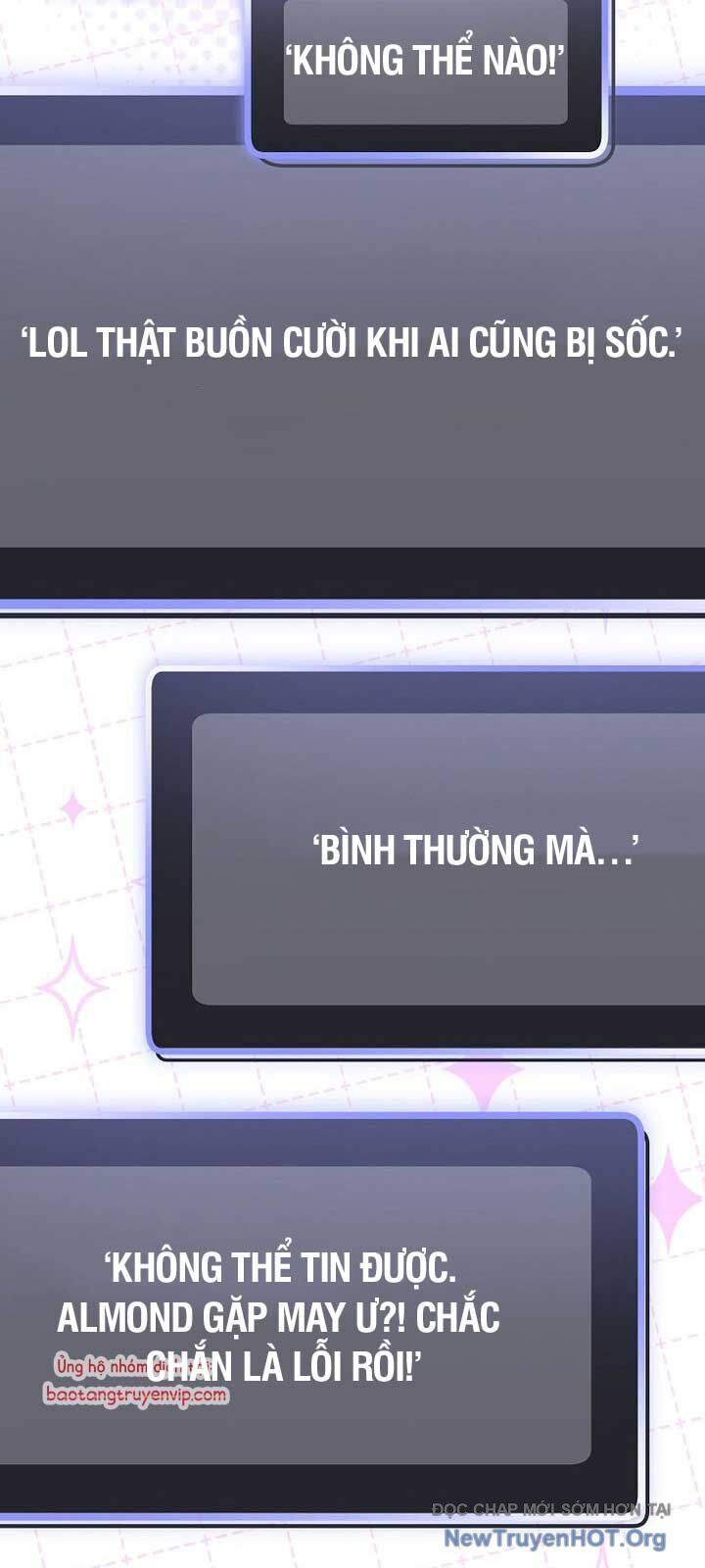 Stream Của Cung Thủ Thiên Tài Chương 70 Ảnh 51