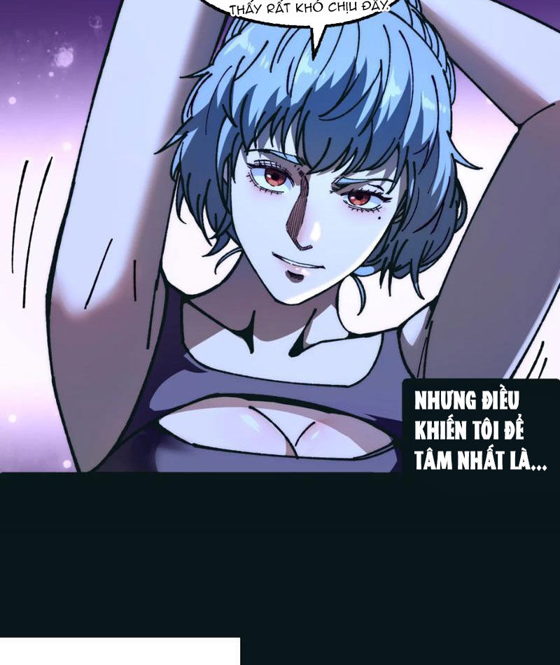 Bách Thú Chi Vương Chương 5 Ảnh 17