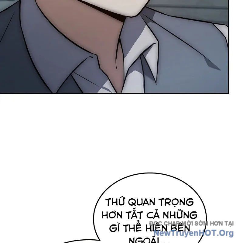 Tam Hoàng Tử Của Vong Quốc Hồi Quy Chương 10 Ảnh 103