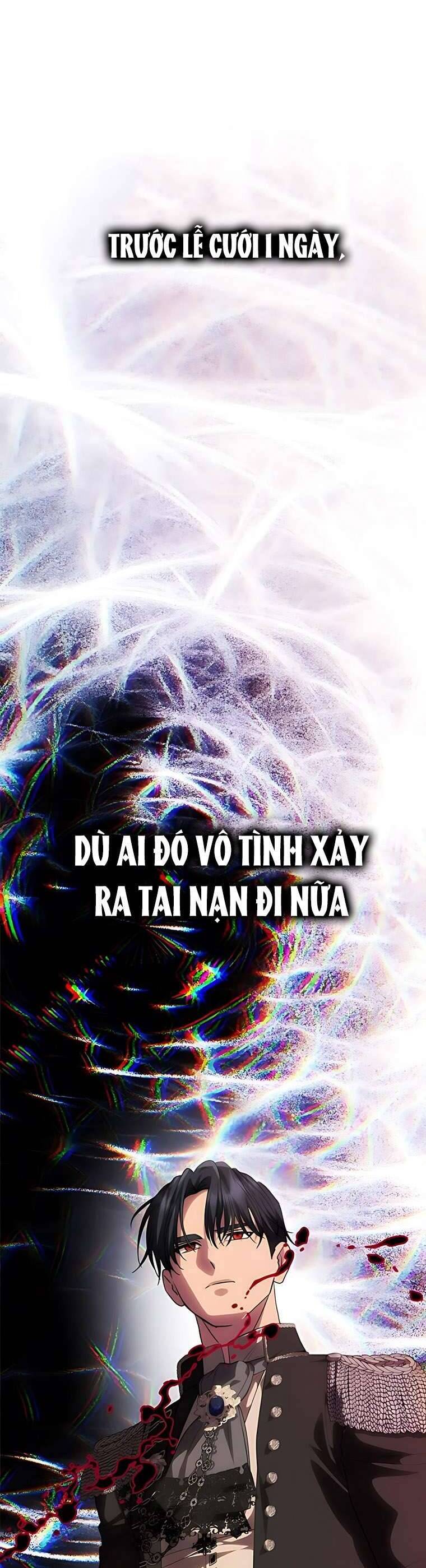 Chỉ Cần Một Người Chồng Là Đủ Chương 67 Ảnh 60