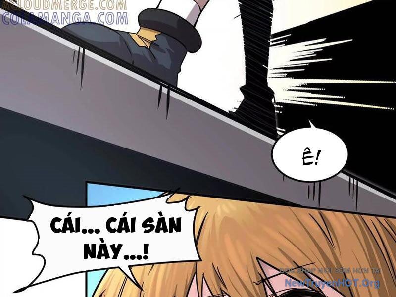 Cương Thi Tiên Sinh Chương 169 Ảnh 54