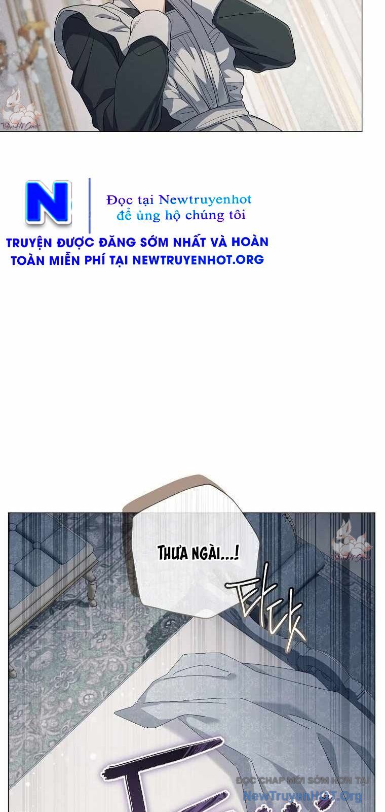 Ma Pháp Quân Chủ Chương 9 Ảnh 75