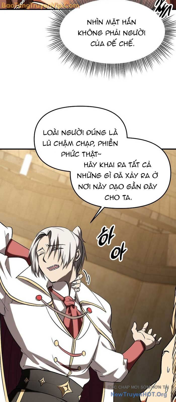 Nhân Vật Phụ Trong Thế Giới Điên Loạn Chương 32 Ảnh 52