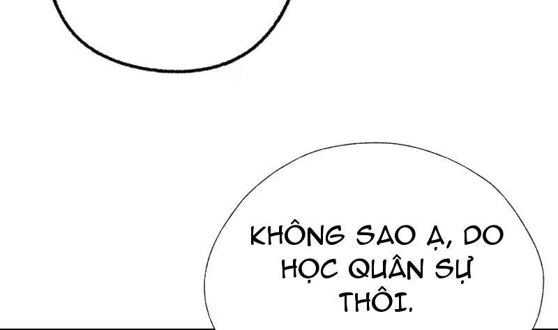 Bách Thú Chi Vương Chương 1 Ảnh 130