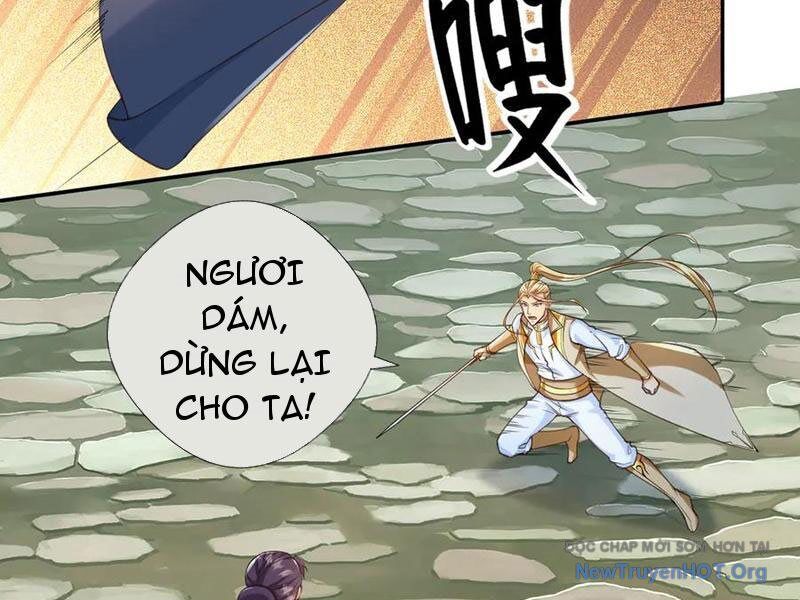 Ta Có Thể Đốn Ngộ Vô Hạn Chương 278 Ảnh 48