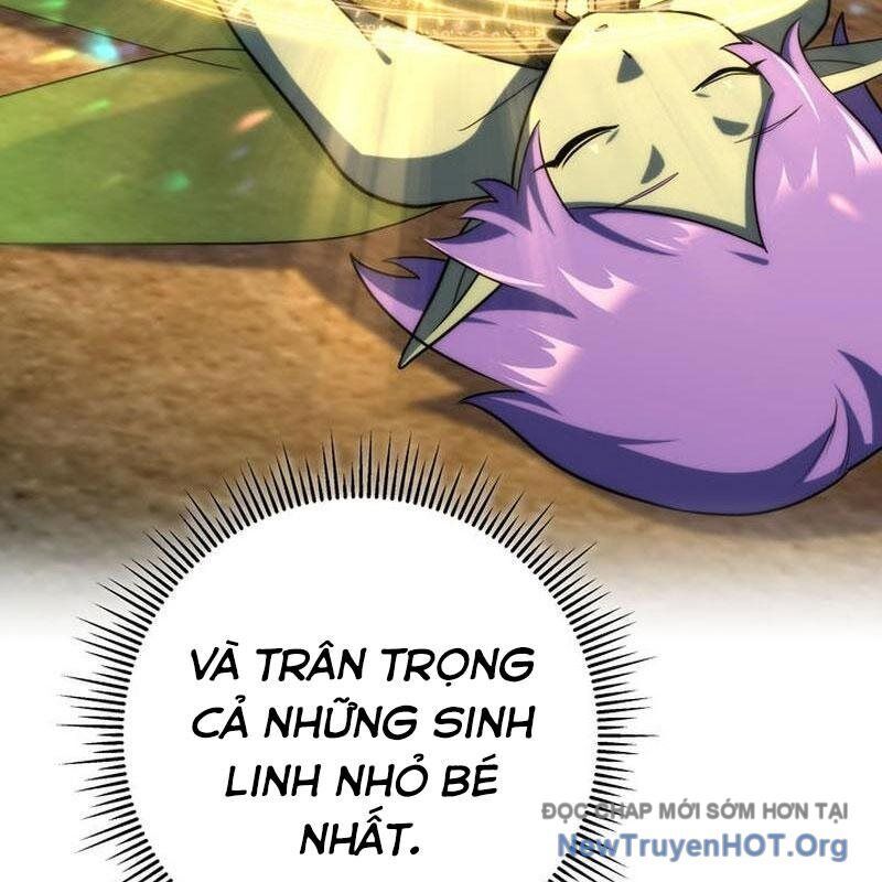 Hoàng Đế Thép Chương 48 Ảnh 70