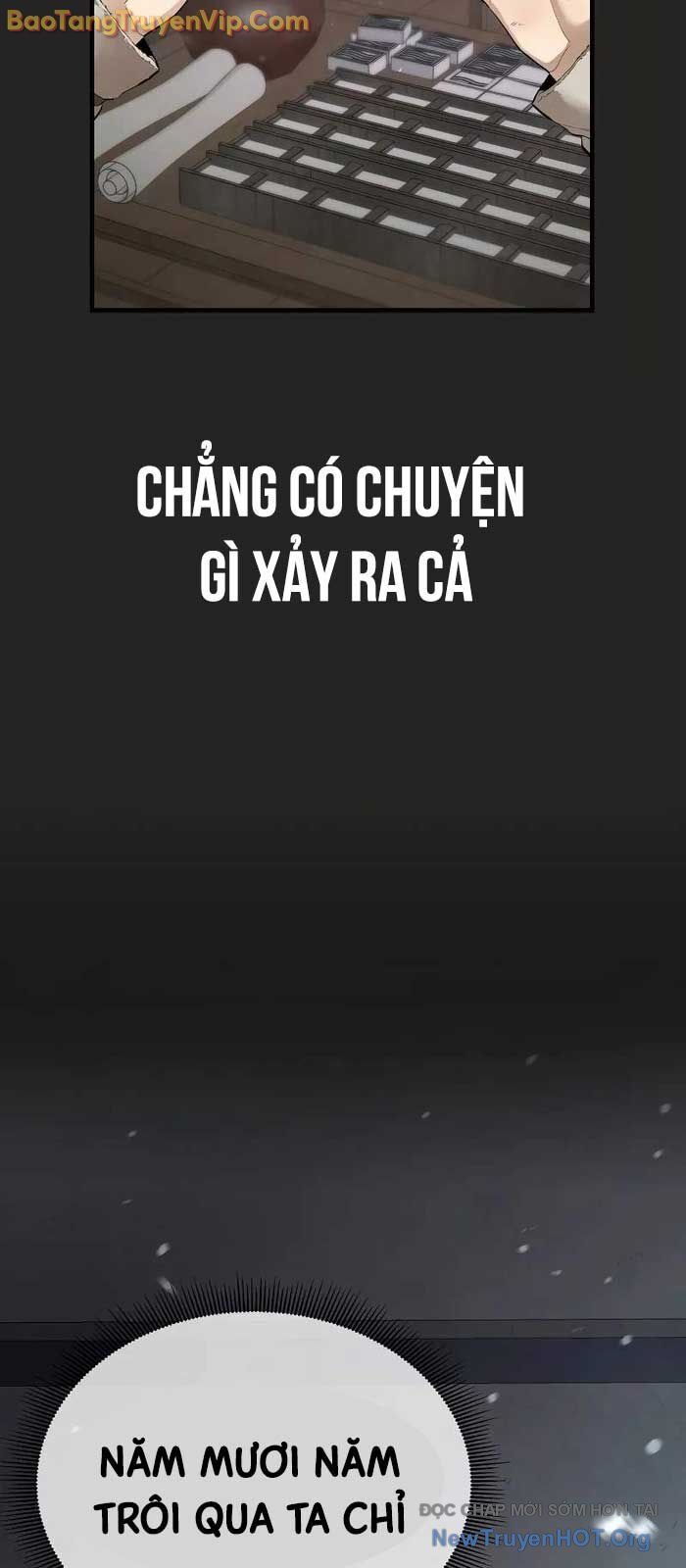 Tôi Hồi Sinh Vào Cuốn Truyện Tu Tiên Chương 1 Ảnh 36