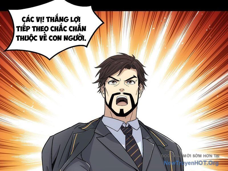 Cương Thiết Khế Ước Chương 32 Ảnh 16
