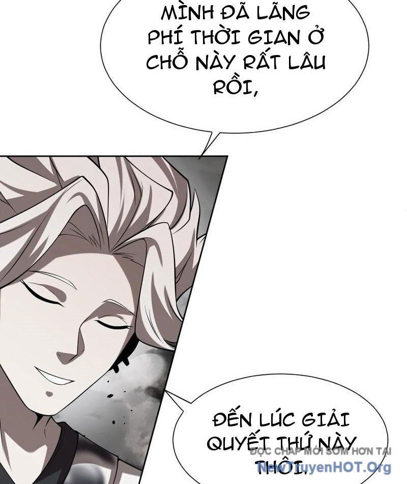 Trảm Thần Chương 86 Ảnh 58